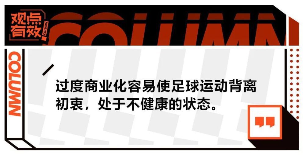 真话实说，白灵是我潜意识里的抱负女性，所以我也经常但愿出些对号入坐的筹算，但都无果。